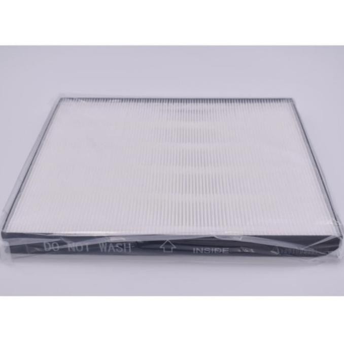Hepa Filter Air Purifier Sharp Original Part Sharp Dewisandra23A