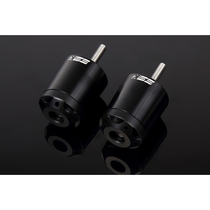 TERBARU Jalu Stang SSK CBR250RR (2016-)