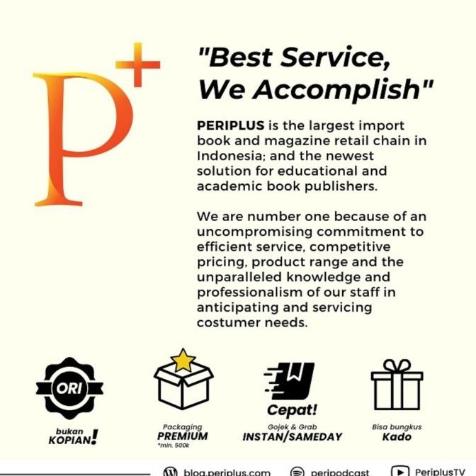 || PROMO  ~`~ Britannica Encyclopedia Infographica - 9781913750459 ||~~~