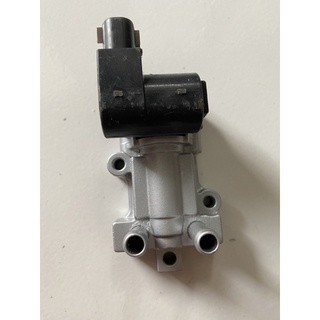 SENSOR IDLE SPEED ISC HONDA STREAM CIVIC - IISC ONLY
