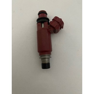 NOZZLE INJECTOR SUZUKI AERIO