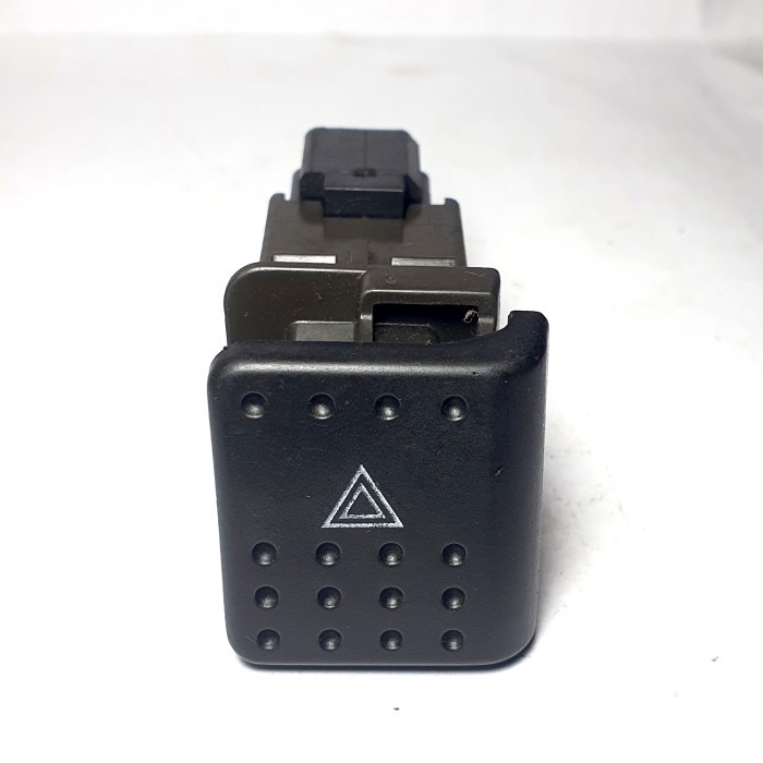 SWITCH SAKLAR HAZARD PROTON SAGA ISWARA