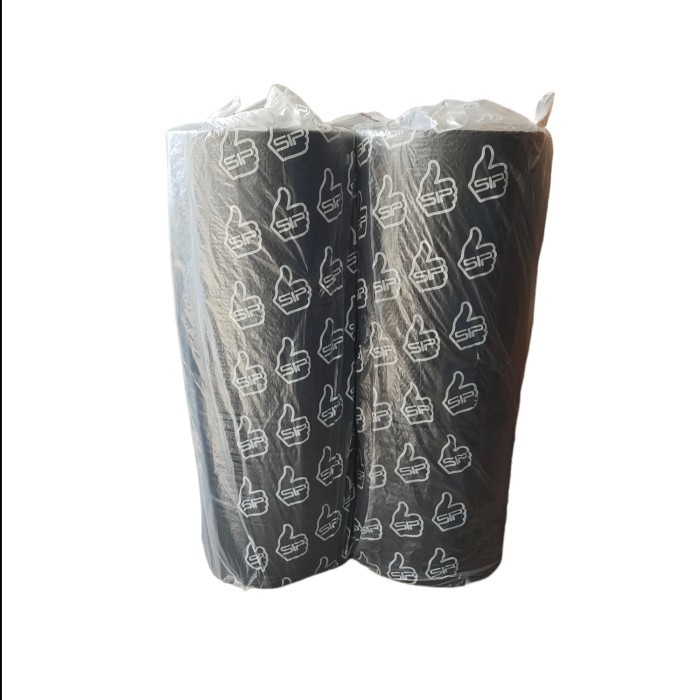 

Bubble Wrap Sip Uk 1.25M X 50M 1 Roll