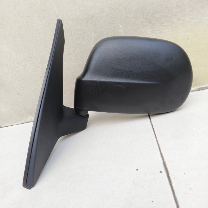 Spion Xenia 1.0 Avanza 2005-2011 Tipe E Kiri Mirror