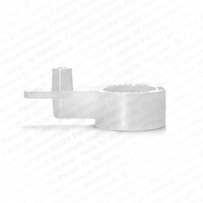 

TERBARU G-C 50/50 Pressure Limiter Cap Adapter BISA GOSEND!