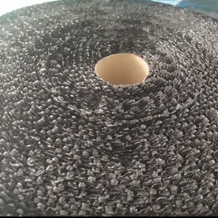 

Bubble Wrap Hitam! Paling Murah Surabaya Barat