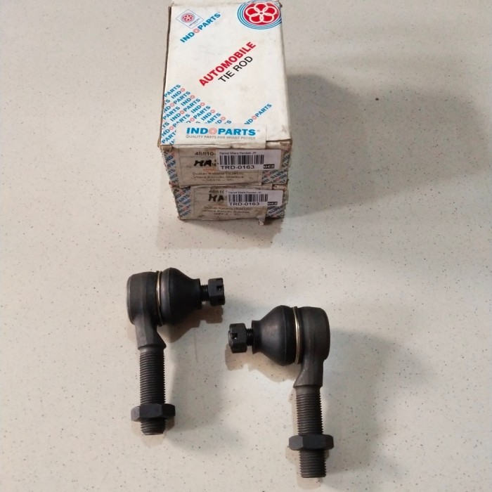 Tierod Vitara Escudo Sidekick SE416 Tierod Katana Indopart 48810