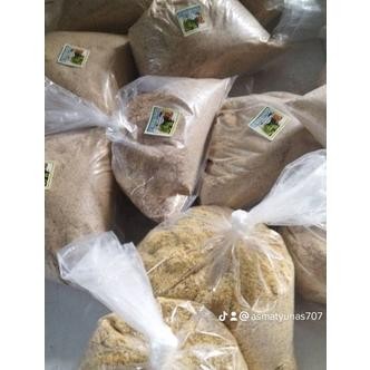 

Paet 5G Bumbu Ebla Raa Ayam Bawangbumbu Uah Gurih Bumbu Erbaguna