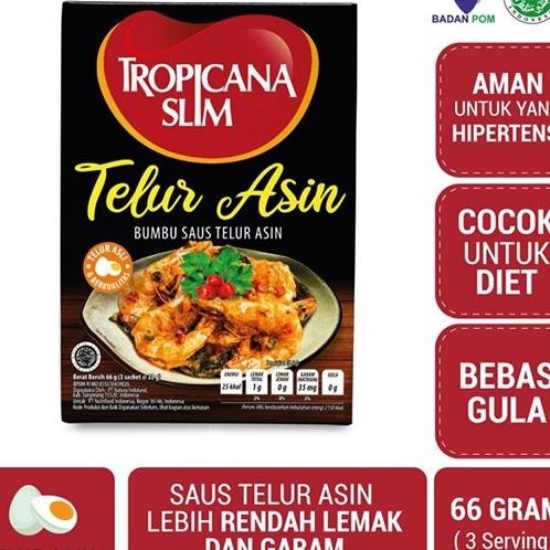 

Lim Bumbu Au Telur Ain 3 Achet