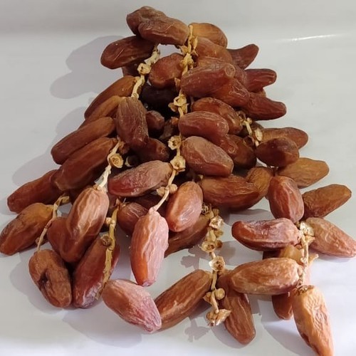 

HOT PROMO Kurma Tunisia Tangkai 1Kg