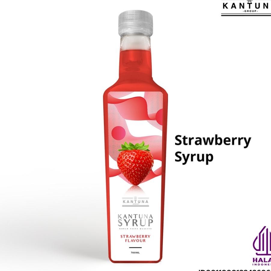 

Antuna Trawberry Irup Irup Raa Trawberry Cafeafebini