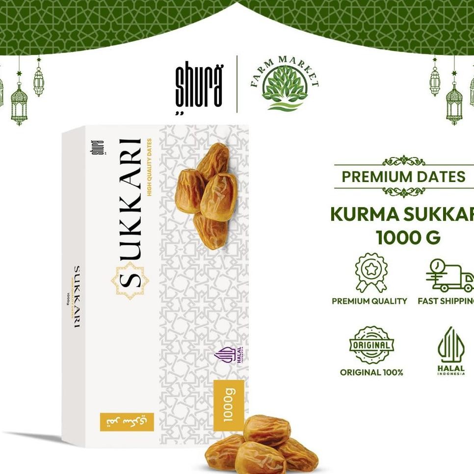 

Hura Urma Uari 1G Hh Quality Uari Urma Raja