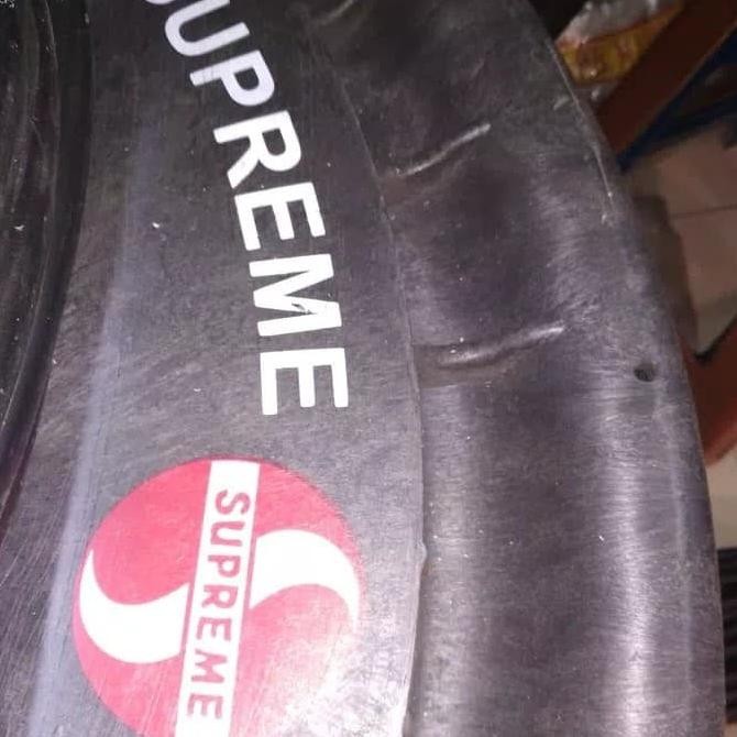 Promo KABEL NYY 4X4MM 4X4 MM SUPREME ECERAN METERAN