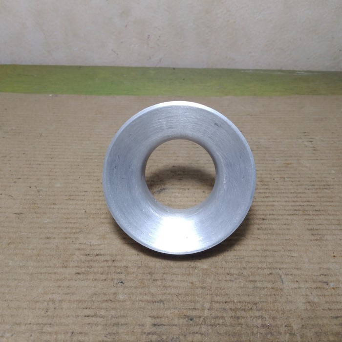 velocity karbu motor bebek jupiter Z