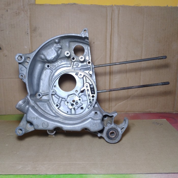 krengkes kanan yamaha mio sporty,mio soul,mio smaile