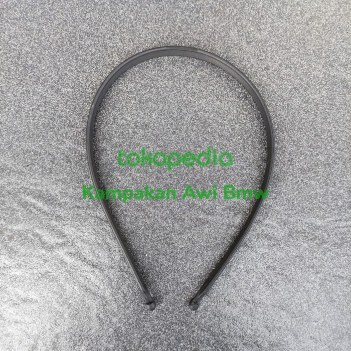 karet karpet bagasi bmw e36 e39