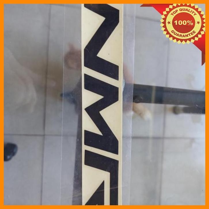 

[PBM] STIKER NMR