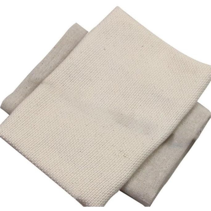 

Terlaris Kain Yeidam Punch Needle 105-1 Oatmael SALE