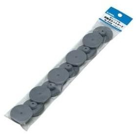 

Terlaris CARL PUNCHING DISK K-500 FOR HEAVY DUTY SALE