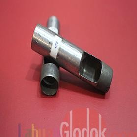 

Terlaris Alat Membuat Lubang 20mm-Alat Plong Hollow Punch -plong 20mm SALE