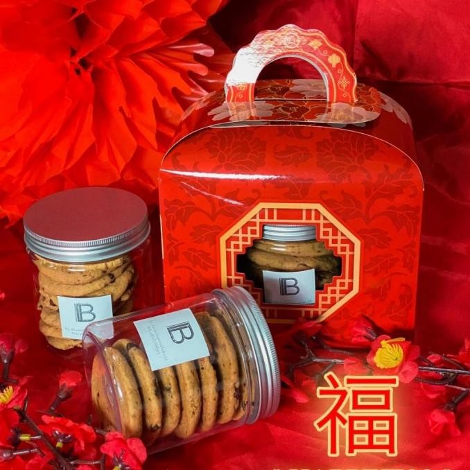

Grosir Imlek Hampers Chinese New Year