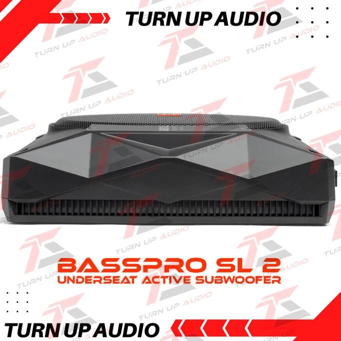 Murah Paket Audio Mobil Jbl By Harman Cardon Full Set Sub Kolong