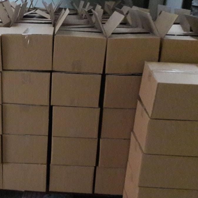 

Promo Paket Sembako Murah!!!