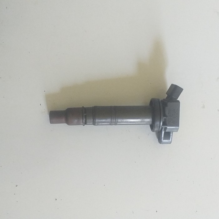 koil kijang innova ori