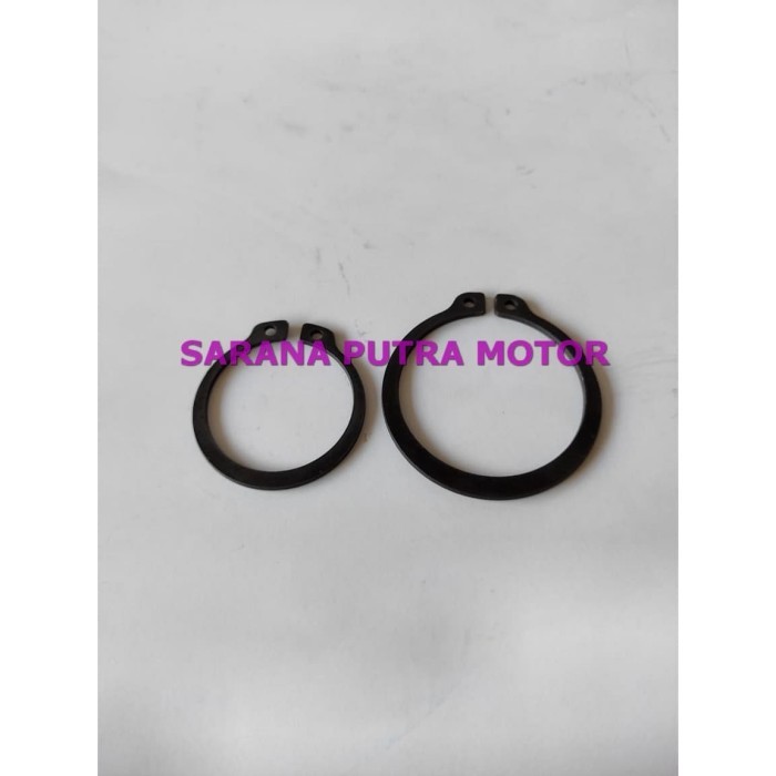 Kancingan Hub Timer Bospom Injection Pump Canter 110 125 136 PS