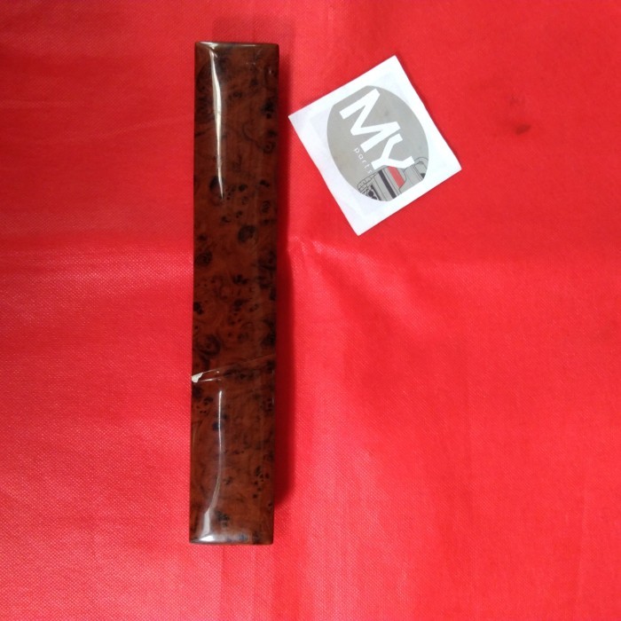 Wood Panel Laci BMW e36