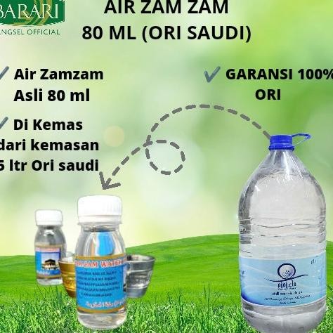 

Murah Isi 25 Pcs Paket Oleh-Oleh Haji Dan Umroh Bentuk Ka'Bah Hampers