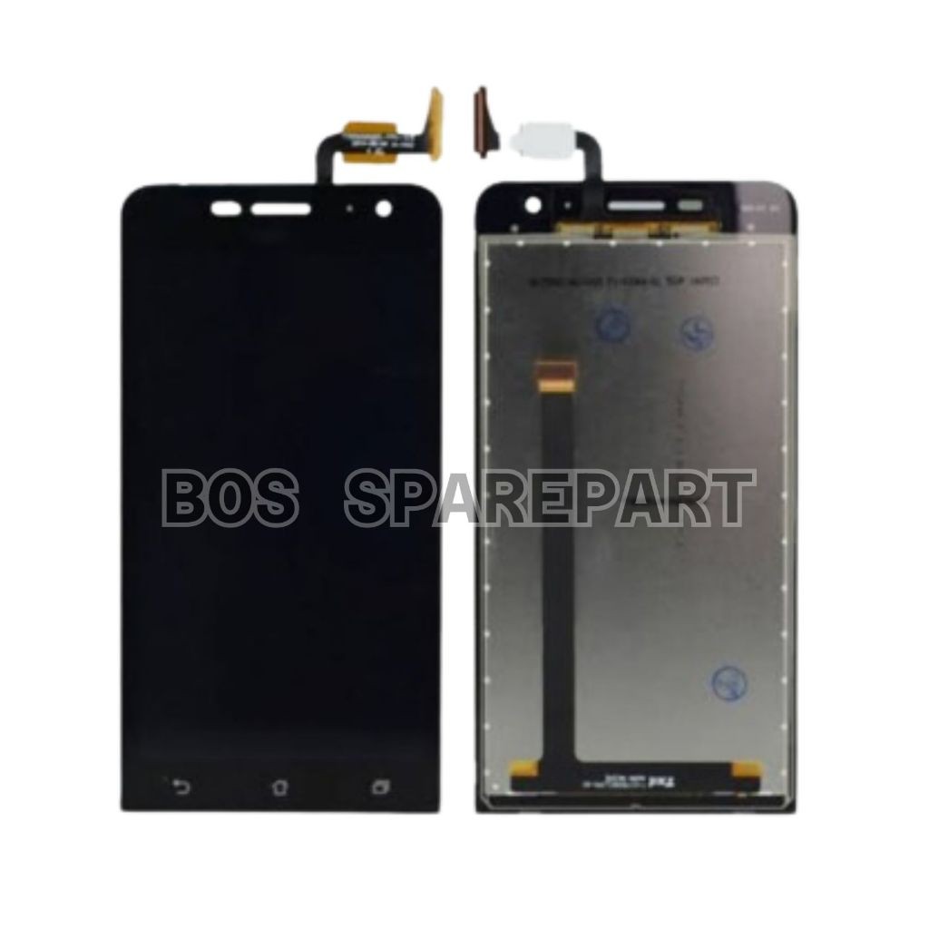 LCD TOUCHSCREEN ASUS ZENFONE 5 LITE / A502