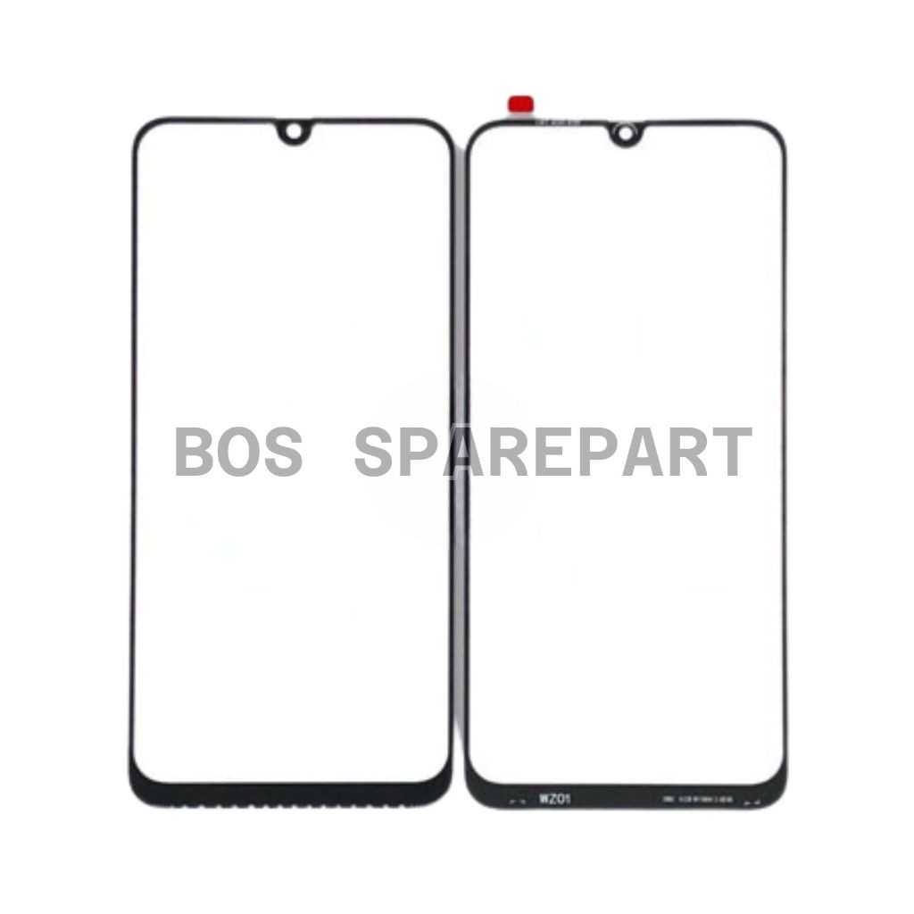 KACA LCD + OCA SAMSUNG M30 / M30S / M21 / M31