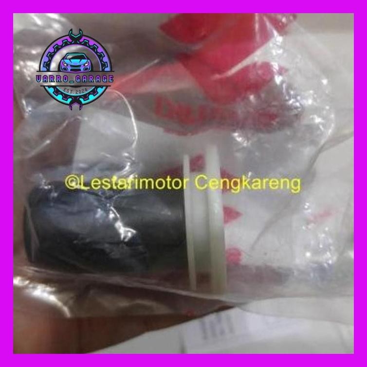 SKEP/VAKUM SKYWAVE/HAYATE ORIGINAL SGP