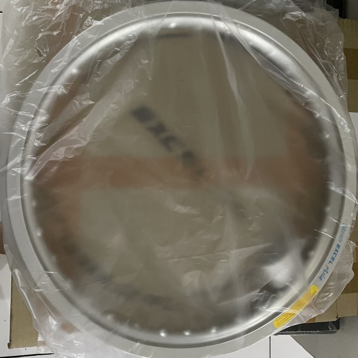 Velg Jari Jari Takasago Excel Asia Uk 140 160 185 215 Ring 17 Takasago