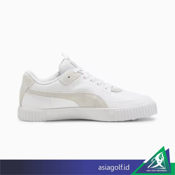 Ladies Shoes Golf Puma - Cali G Golf Sepatu Golf Wanita