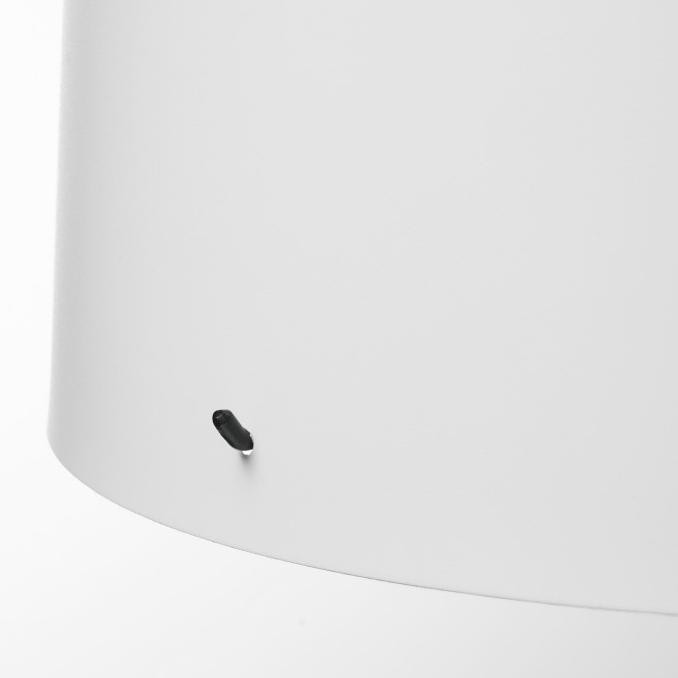 Lampu Lantai Berdiri Minimalis Hias Standing -Lampu Hias Ruang Tamu HM