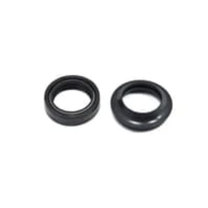 Seal Set FR Fork (Seal Shock Depan) ( 51490KRM852)