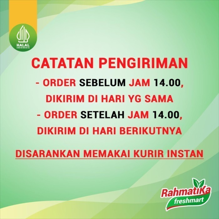 

Barang Terlaris Dimsum Siomay Ayam Indo Prima 1,5 Kg (Frozen) Packing Aman