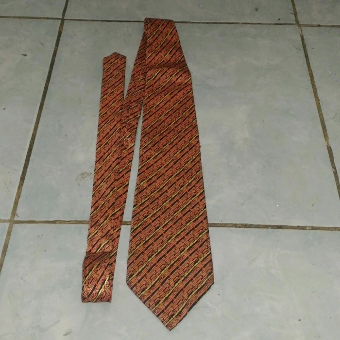 Dasi Michiko London - Koshino