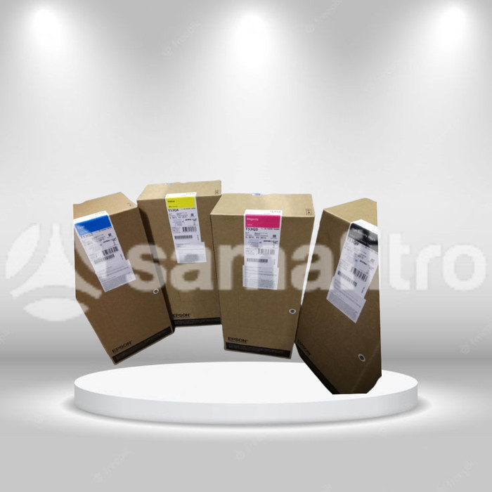 Tinta Epson Sure Color SC- F6430/ F6430H Original