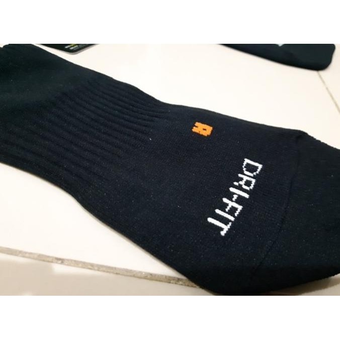 SPESIAL HARGA ORIGINAL Kaos Kaki Futsal - Sepak Bola Nike Academy OTC IS81