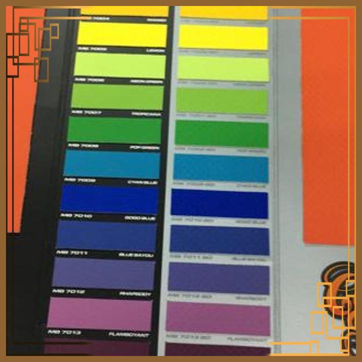 [SMT] SARUNG JOK ALL NEW AVANZA 2016 BAHAN MBTECH