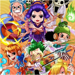 

Premium Cut - Dpid Wb V2 Dekorasi Harga Sepasang 50 Garskin Stiker / Case Custom Terlaris 2PCS/ Fullbody