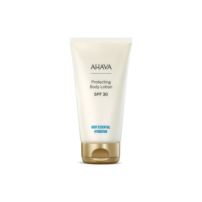 AHAVA - Protecting Body Lotion SPF 30 150ML