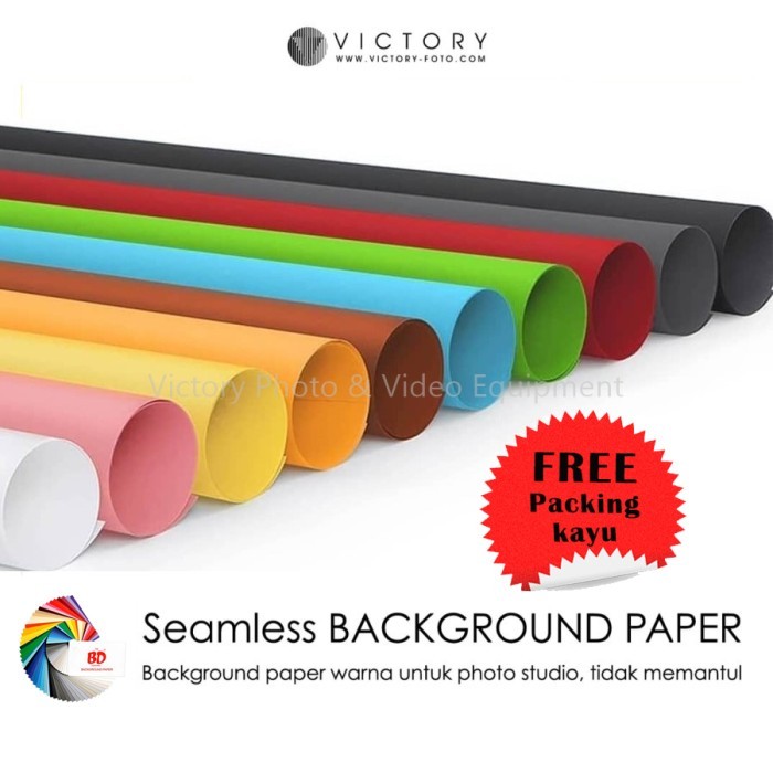 BD background paper ,background paper, foto background