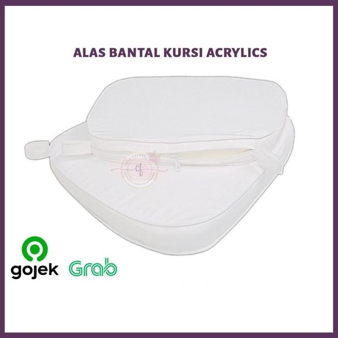 .........] Bantal Duduk Alas Duduk Alas Kursi Alas Bantal Kursi Acrylics
