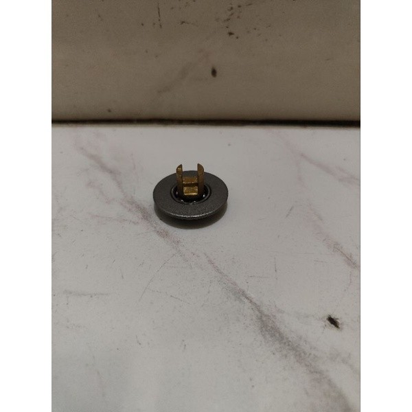 Stut Kopling Gobangan Racing vespa