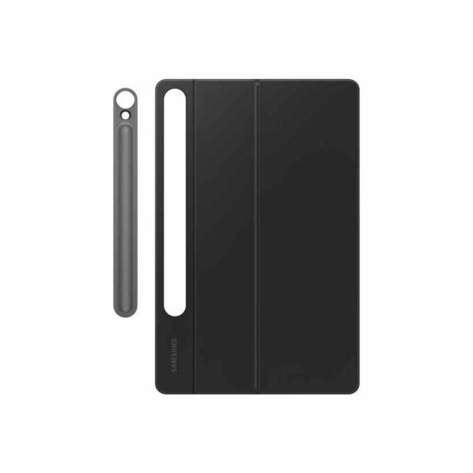 SAMSUNG BOOK COVER KEYBOARD GALAXY TAB S7/S8 SERIES ORIGINAL