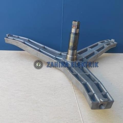 yang dicari@@@@] Segitiga drum mesin cuci Samsung 8,5 kg Front Loading